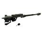 Stĺpik riadenia Ford Fusion 2S61-3C529-FW