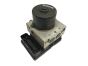 Abs Čerpadlo Ford Focus 2M51-2M110-ED 10.0925-0123.3 67770