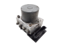 Abs Čerpadlo Renault 8200038695 0265800300 0265231300 1127