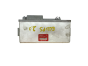 Riadiaca Jednotka 0265103071 MB921844 Mitsubishi Bosch