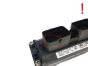 Riadiaca Jednotka IAW59F.M7 46820324 Fiat Magneti Marelli 43195