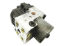 Abs Čerpadlo Volvo V40 S40 30857585 0273004224 Bosch 35875