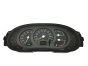 Otáčkomer Renault Clio 2 7700410442 C 50823