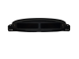 Tachometer Citroen Xsara Picasso 9648585780 1774