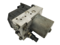 Abs Čerpadlo Alfa Romeo GT 51721792 0265950121 Bosch 61535