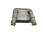 Chladič Oleja 268247 213052032R 0.9 1.2 TCE Renault Dacia Modine 1195