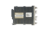 Riadiaca Jednotka 0280000713 28SA1642 Fiat Bosch 41509
