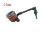 Pomocný valec spojky Dacia Duster 306204287R 306202899R 8200987124