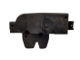 Zámok Kufra Zadný 8726N9 9646091480 Peugeot 206 307 CC 607