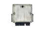 Riadiaca Jednotka 0281011334 9640938180 9652590480 PSA Bosch 44844
