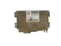 Riadiaca Jednotka Fiat 46534751 IAW16FM.EC 61602.095.02 Magneti Marelli 47258