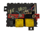 Skrinka poistiek Alfa Romeo 46447809 20176