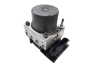 Abs Čerpadlo Opel Corsa C 13182319 0265800443 0265231583 Bosch 2139