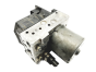 Abs Čerpadlo Ford Mondeo 4S71-2C405-AA 0265225338 Bosch