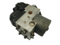 Abs Čerpadlo Fiat Multipla 46837590 0273004684 0265216959 67744
