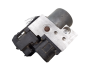 Abs Čerpadlo Renault Megane Scenic 7700432643 0273004395 0265216732 2553