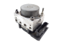Abs Čerpadlo Fiat Grande Punto 51787091 0265800598 0265231878 1634