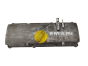 Kryt Hlavy Valcov Renault Megane Scenic 7700869566F 1,6 8v K7M