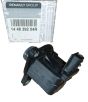 Elektromagnetický Ventil Nový Originál 144839204R Renault Dacia 1.2 TCE