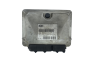 Riadiaca Jednotka 51793116 IAW4AF.S2 61601.127.03 Fiat Magneti Marelli 48409