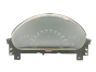 Otáčkomer Mercedes A W168 A1685403911 09051639901 26799