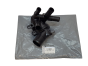 Kryt Termostatu Dacia Renault 110619413R Originál