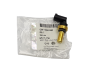 Snímač Teploty Opel 1338369 55591002 GM Originál
