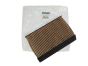 Filter Kabíny Originál Renault 272776811R
