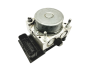 Abs Čerpadlo Fiat Punto 51910174 0265209018 Bosch 38736