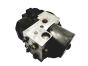 Abs Čerpadlo Rover 25 SRB101210 0273004397 Bosch 39606