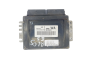 Riadiaca Jednotka 96435559 5WY1E07D Chevrolet Kemsco 44831
