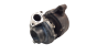 Turbodúchadlo GT1749V 9682778680 0375K9 2.0 HDI 16v Citroen Peugeot Garrett