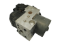 Abs Čerpadlo MG Rover 25 SRB101621 0273004537 0265216803 64898