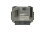 Riadiaca Jednotka PSA 0281011783 9658556780 9654490280 Bosch 34275