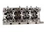 Hlava valcov VWAG 04L103373E 2.0 TDI CRL