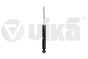 Tlmič 5Q0513049HE 55131623601 VW Audi Seat Skoda Vika