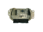 Riadiaca Jednotka 89661-0H070 0261S04464 Toyota PSA Bosch 32871