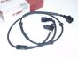 ABS Snímač Zadný 7M3927807B 99271594901 VW Seat Vika