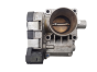 Ventil teleskopu škrtiacej klapky Fiat Ford 55192786 40SMF10 Magneti Marelli 1075
