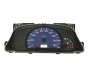 Otáčkomer Daihatsu Cuore 83800-B2L30 52536
