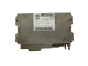 Riadiaca Jednotka IAW16F.E0 46524180 61602.103.00 Fiat Magneti Marelli 13452