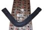 Vzduchová hadica 981167 0382Q8 0382.Q8 Citroen Peugeot SEIM