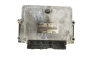 Riadiaca Jednotka 1340499080 0281010930 Fiat Bosch
