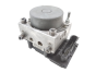 Abs Čerpadlo Fiat Grande Punto 51787091 0265800598 0265231878 1201