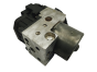 Abs Čerpadlo Saab 9-3 9-5 4779484 0265216471 Bosch 63584