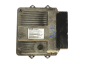 Riadiaca Jednotka FGP MJD6JF.P3 55195817 Fiat 19406