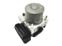 Abs Čerpadlo Fiat Tipo 52050020 0265255213 Bosch