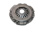 Prítlačný Kotúč Urobte VW Audi Skoda 06A141025H 31410014401 Vika