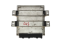 Riadiaca Jednotka NNN100743 A0047 YM Rover 21321
