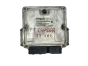 Riadiaca Jednotka P05034035AB 0281011410 Chrysler Bosch 54027